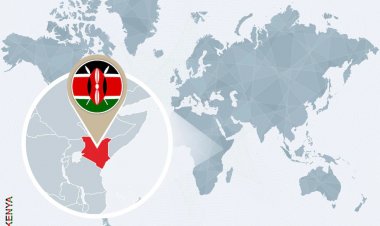 Exporting From Kenya